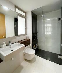 RV Residences (D10), Condominium #606884451